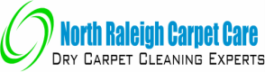 North Raleigh Carpet Care Carpet Cleaning Experts